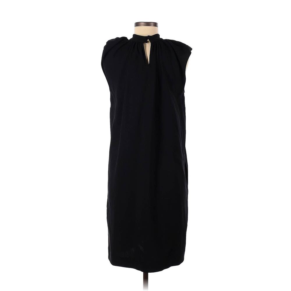 VICTORIA, VICTORIA BECKHAM Hued Dress Size 6 New with Tags - Picture 10 of 10
